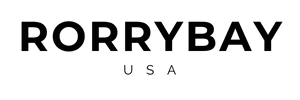L&P Heating Services Ltd logo