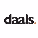 daals logo